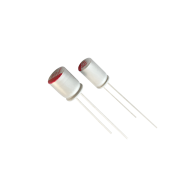 固態(tài)電容6.3V 560UF 8X8